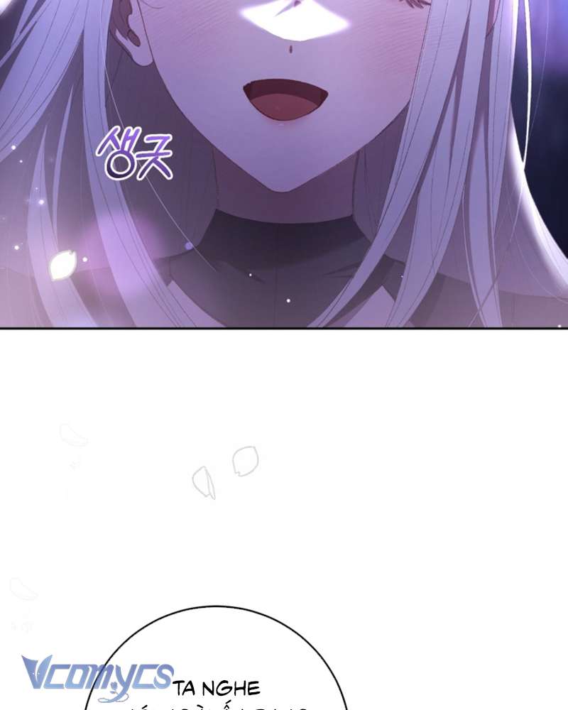 [Sứa Biển] Em Trai Tôi Là Hoàng Đế Ngang Ngược Chap 53 - Trang 2