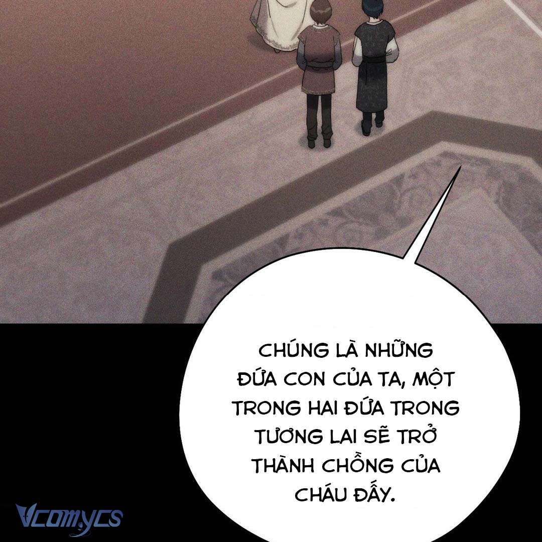 [18+] Người Em Vợ Tóc Vàng Chap 31 - Trang 2