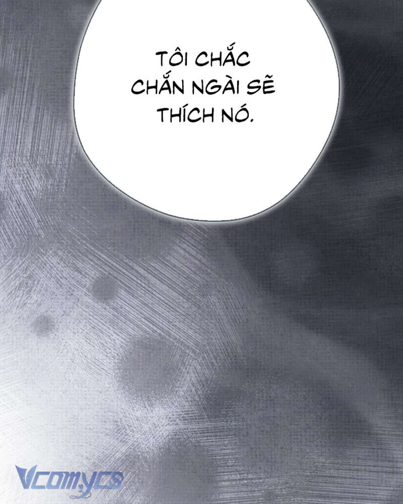 Các Nam Chính Đã Bị Nữ Phụ Cướp Mất Chap 64 - Trang 2