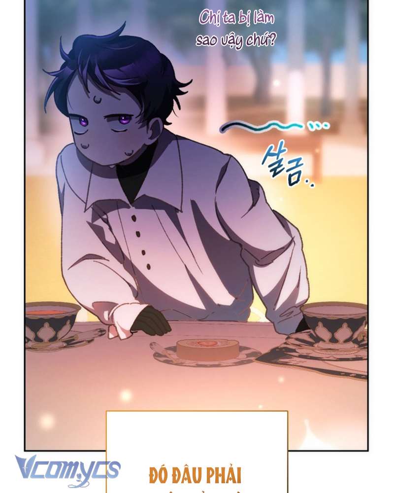 [Sứa Biển] Em Trai Tôi Là Hoàng Đế Ngang Ngược Chap 50 - Trang 2