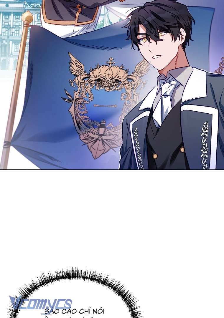 Cuộc Sống Thứ Hai Trên Thảm Đỏ Chap 5 - Trang 3