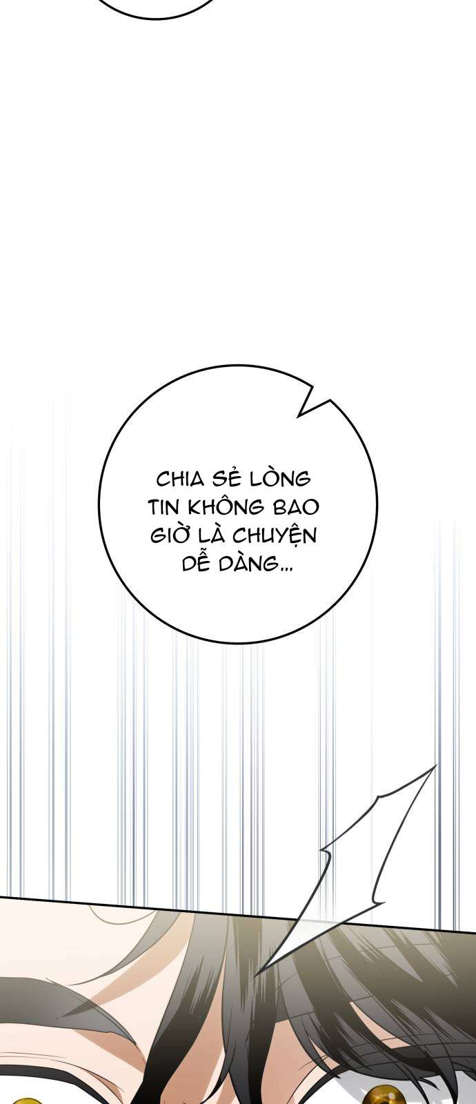 Nữ Công Tước Chiến Lợi Phẩm Chap 33 - Trang 3
