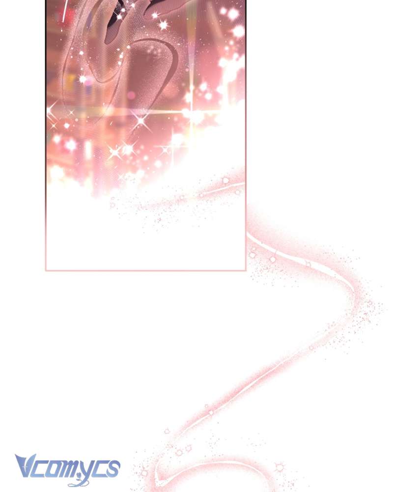 [Sứa Biển] Em Trai Tôi Là Hoàng Đế Ngang Ngược Chap 92 - Trang 2