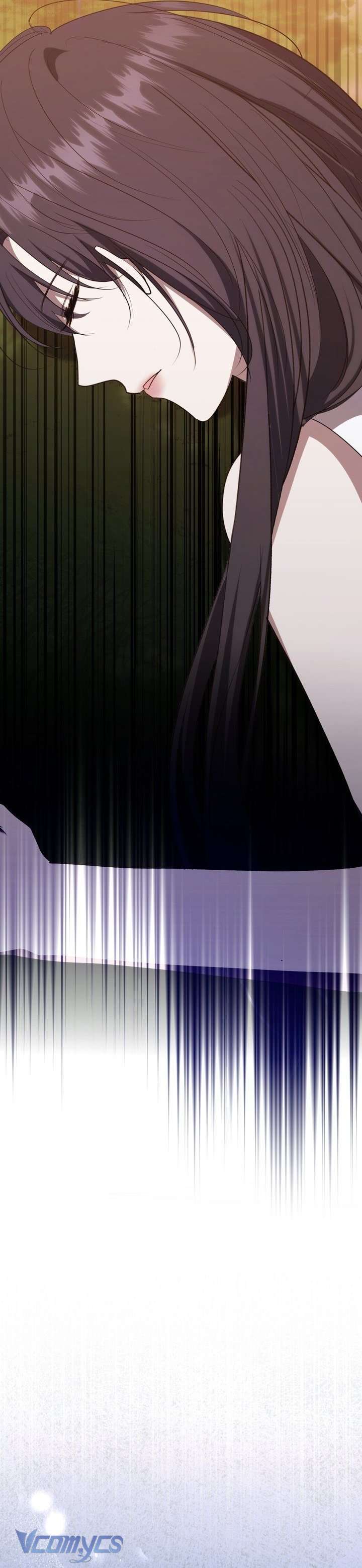 Bạn Trai Nhân Vật Chính Ám Ảnh Tôi Chap 77 - Trang 3