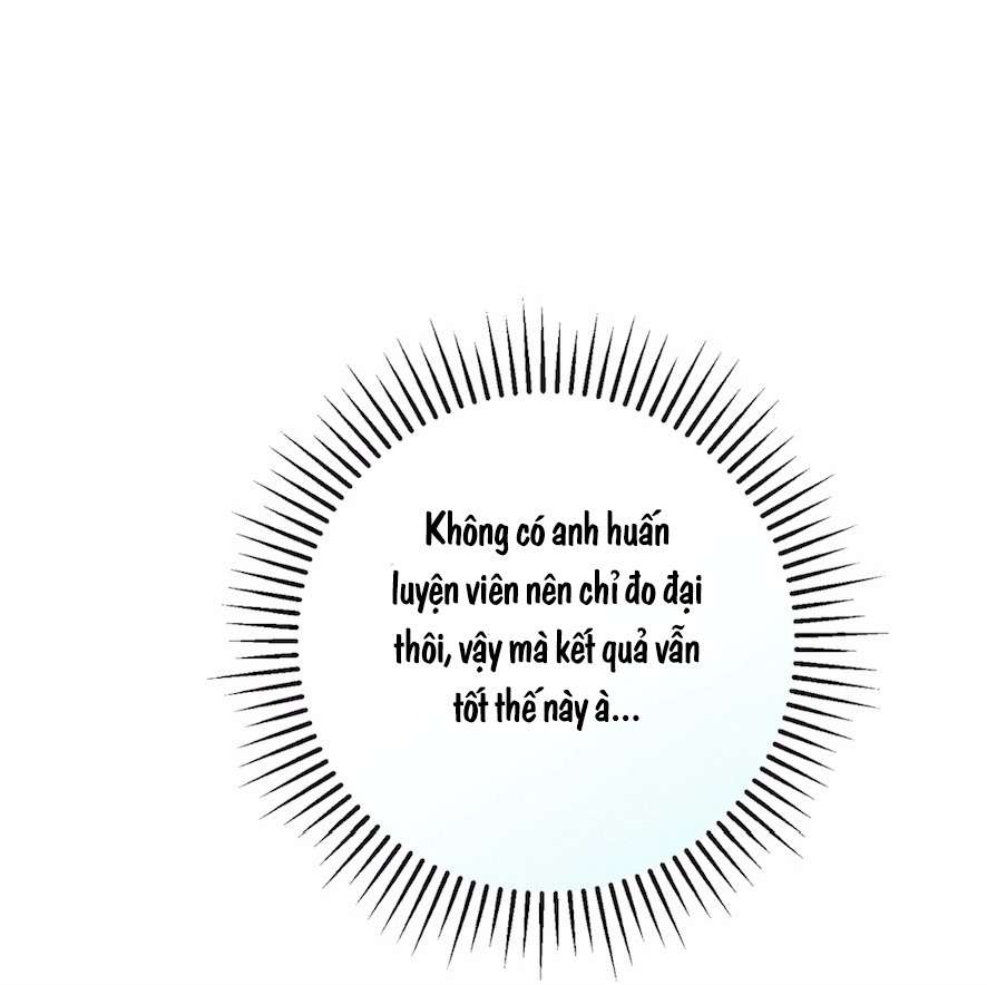 Cuộc Tấn Công Của Anh Trai Bạn Thân Chap 14 - Trang 3