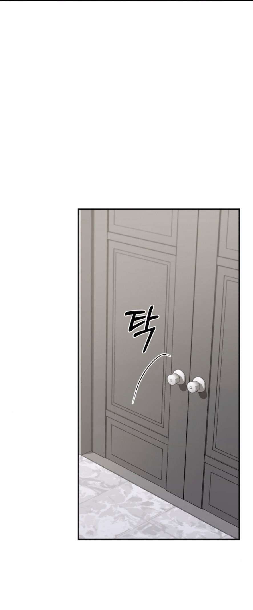 Chính Sách Khuyến Khích Chap 5 - Trang 2