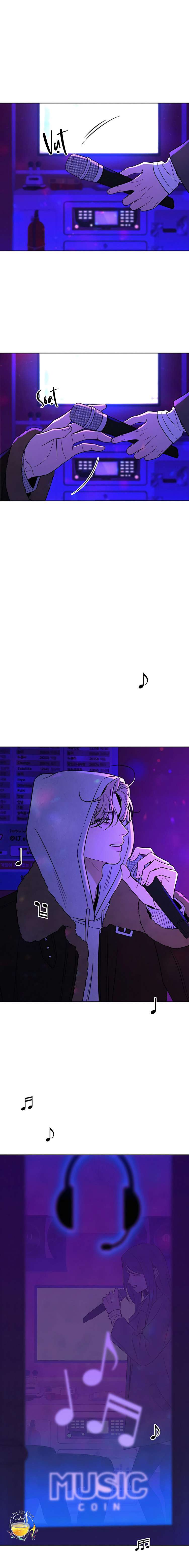 Chiến Lược: Tình Yêu Trong Sáng Chap 120 - Trang 2