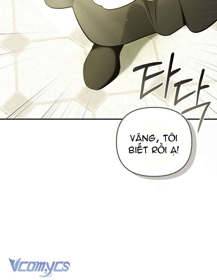 Độc Chiếm Sủng Ái Của Công Chúa Út, Mọi Người Đều Say Mê Tôi. Chap 24 - Trang 3