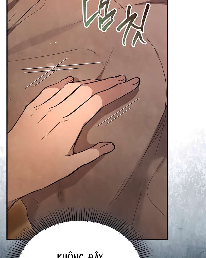 [18+] Đêm Cưỡng Đoạt Chap 3 - Next Chap 4