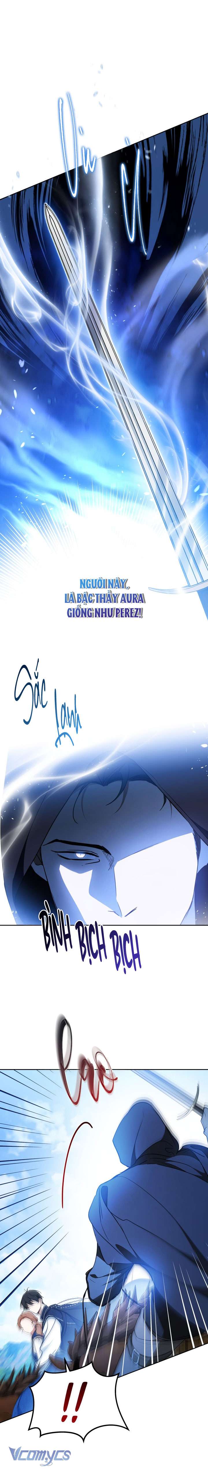 Kiếp Này Nhất Định Làm Gia Chủ Chap 186 - Trang 2