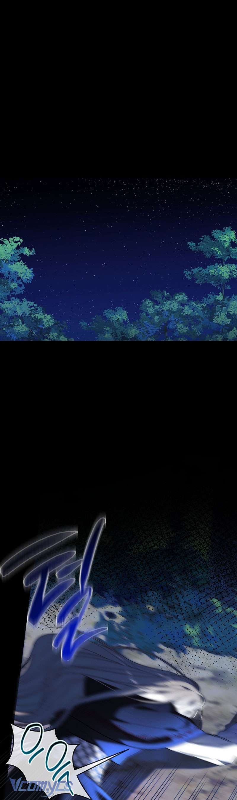 Khi Bình Mình Siết Chặt Lấy Cổ Chap 2 - Trang 2