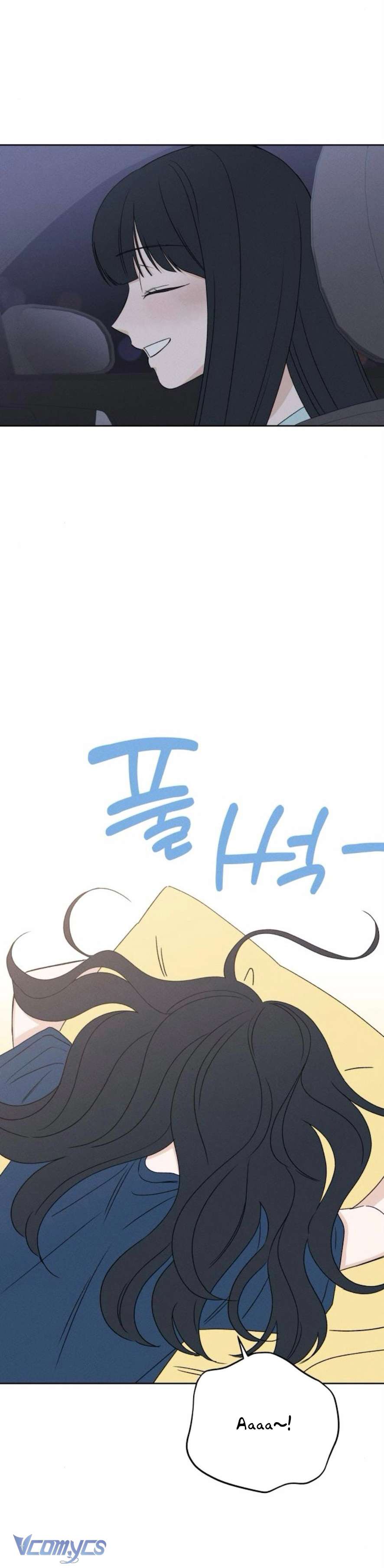 Miyeon Chap 23 - Trang 4