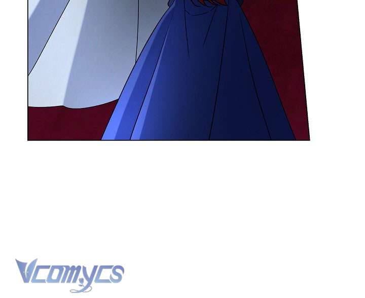 Xin Lỗi Vì Tôi Không Thể Rời Mắt Khỏi Vẻ Ngoài Của Ngài Chap 14 - Trang 4