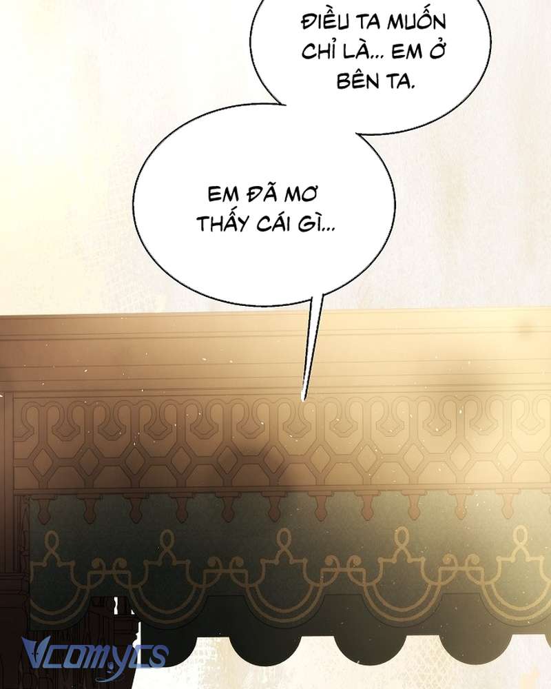 Hãy Dạy Em Cách Khao Khát Chap 40 - Trang 2