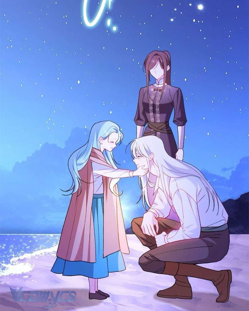 Hầu Gái Độc Quyền Của Hoàng Hậu Phản Diện Chap 80 - Trang 4