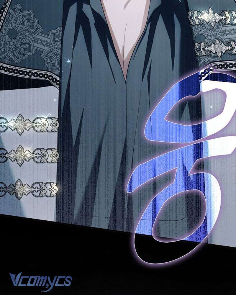 Các Nam Chính Đã Bị Nữ Phụ Cướp Mất Chap 44 - Trang 3