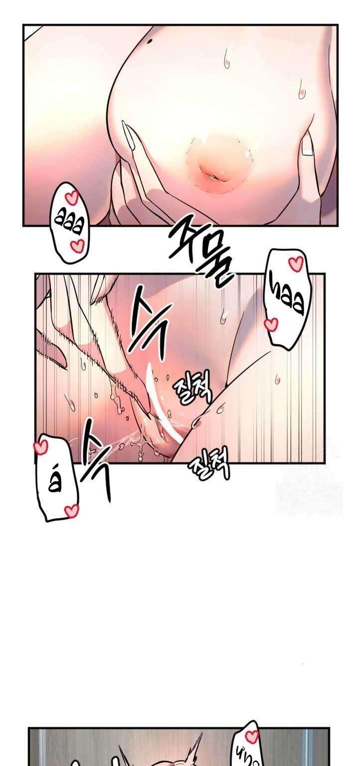 Manitto Chap 38 - Next Chap 39