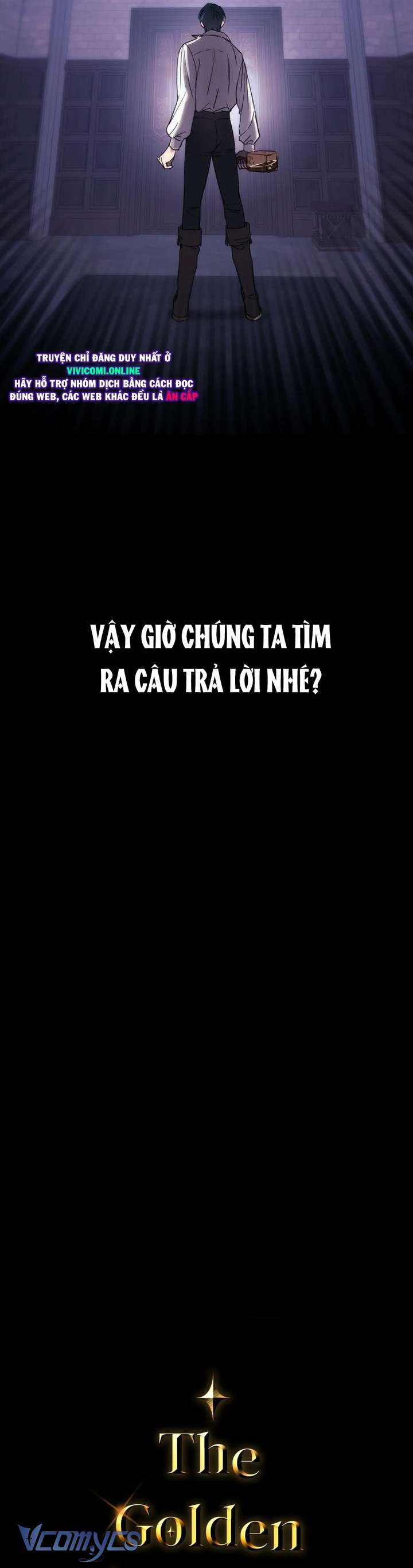 [18+] Người Em Vợ Tóc Vàng Chap 3 - Trang 2