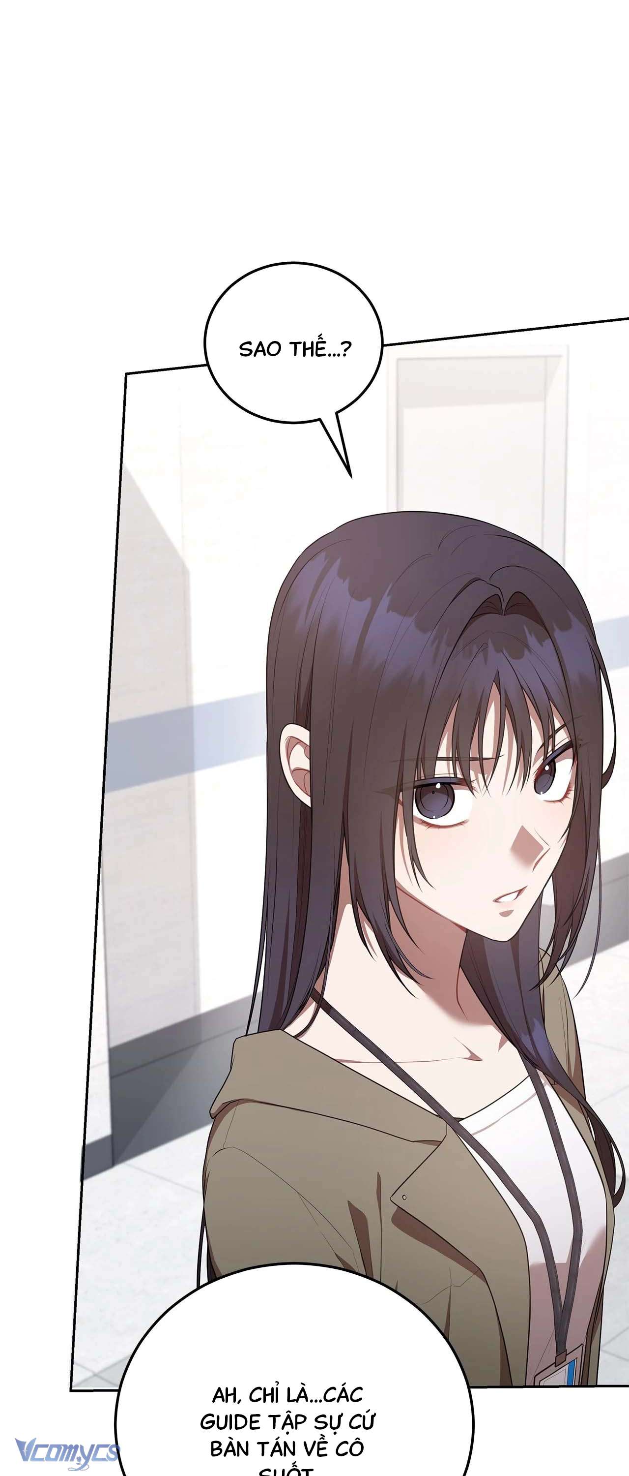 Chủ Tiệm Cafe Là Guide Cấp S Chap 21 - Trang 4