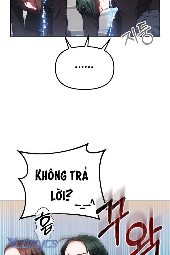 [PNT] Rồng Con Thuần Hóa Những Kẻ Điên Rồ Chap 24 - Trang 2