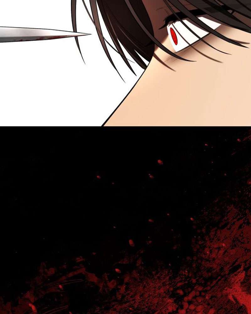 Trận Đấu Đồng Đội Của Những Tài Xế Xe Tải Chap 34 - Trang 4