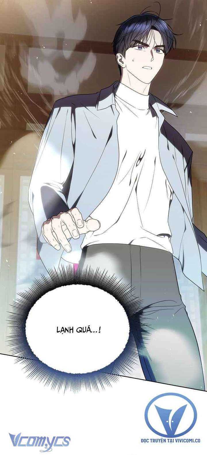 Hướng Dẫn Sinh Tồn Dành Cho Người Xếp Hạng Chap 49 - Trang 2