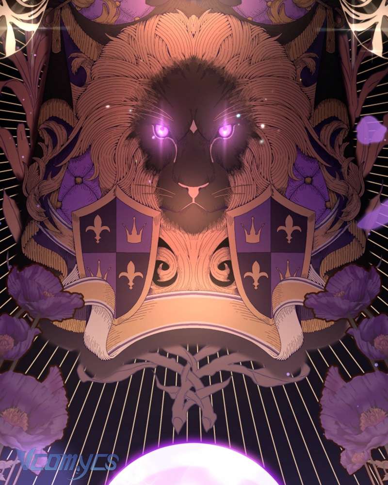 [Sứa Biển] Em Trai Tôi Là Hoàng Đế Ngang Ngược Chap 82 - Trang 2