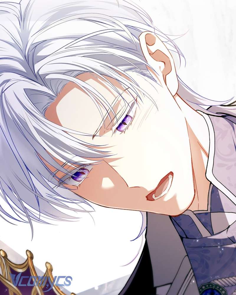 Cô Ấy Sẽ Thuần Hóa Các Anh Hùng Chap 35 - Trang 2