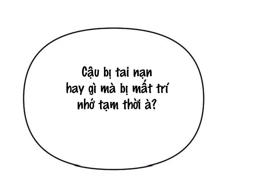 Cẩn Thận Va Phải Tình Yêu Chap 34 - Trang 3