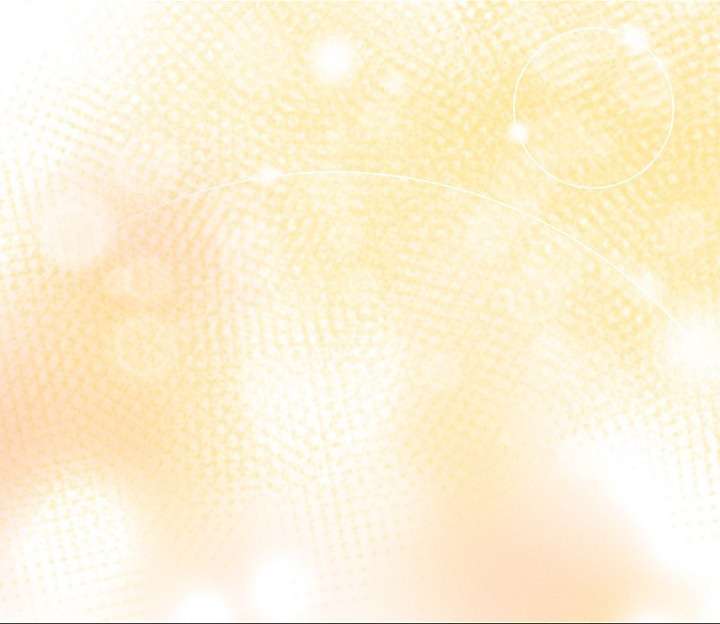 Người Bạn Thời Thơ Ấu Được Triệu Hồi Thành Succubus! Chap 4 - Trang 3