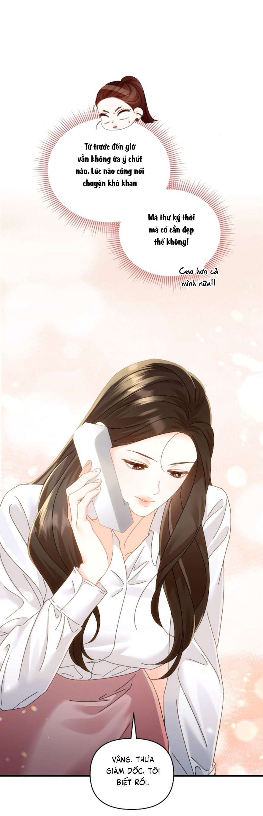 Chính Sách Khuyến Khích Chap 5 - Trang 2