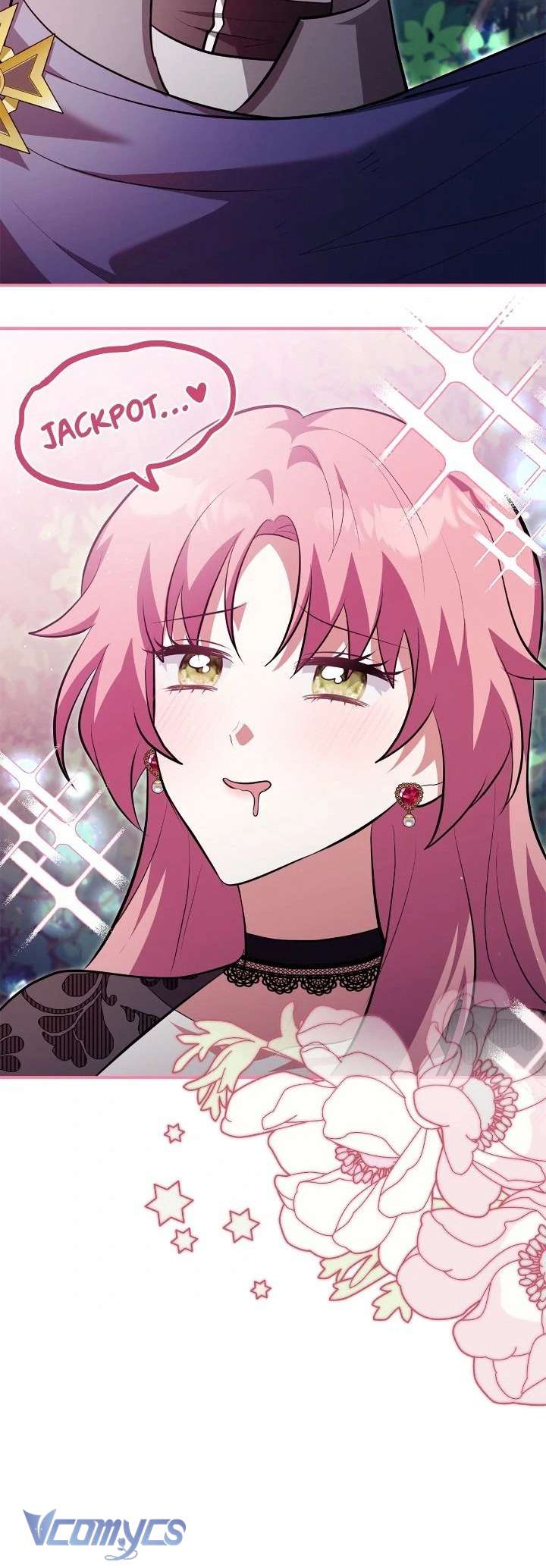 Dàn Harem Nóng Bỏng Đang Dần Lạnh Nhạt với Tôi! Chap 12 - Trang 3