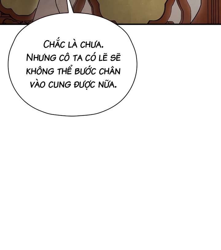 [18+] Đêm Cưỡng Đoạt Chap 3 - Next Chap 4