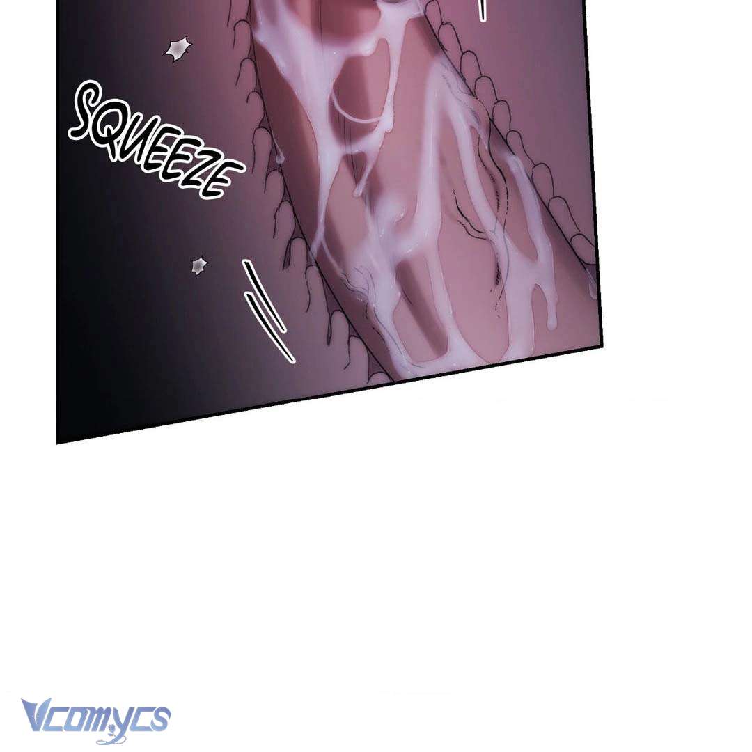 [18+] Người Em Vợ Tóc Vàng Chap 31 - Trang 2