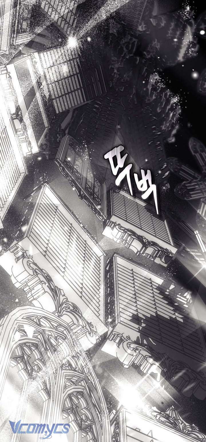 Sự Điều Trị Đặc Biệt Của Tinh Linh Chap 107 - Trang 3