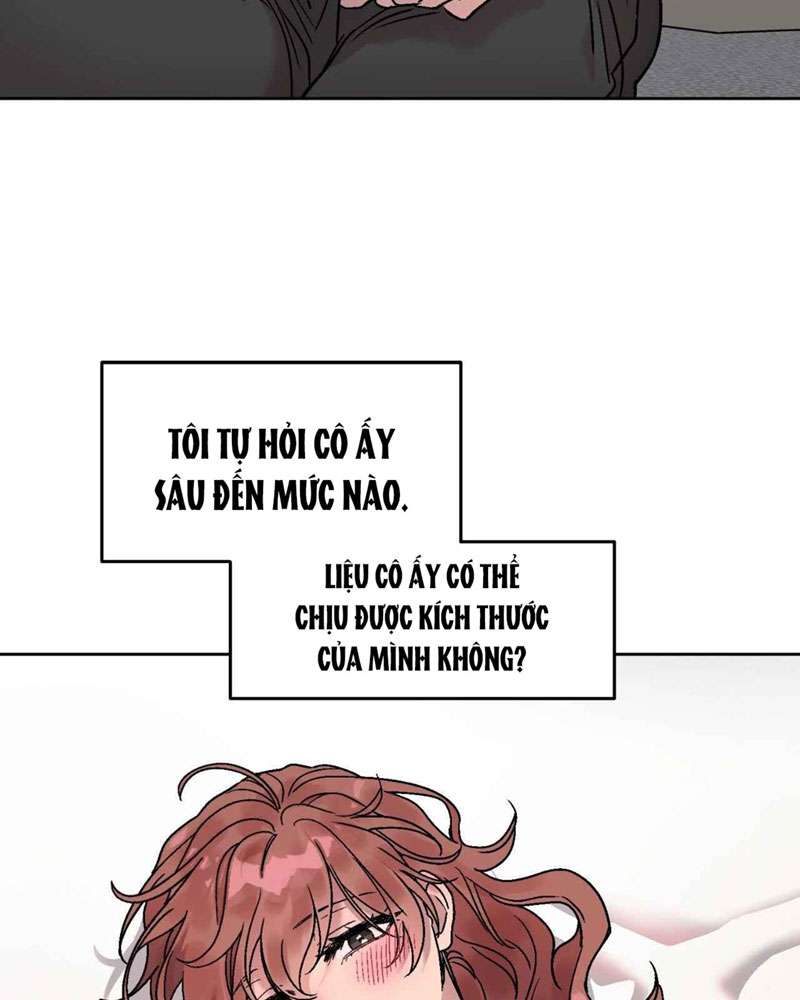 Người Gọi Nặc Danh 3 Chap 5 - Trang 2