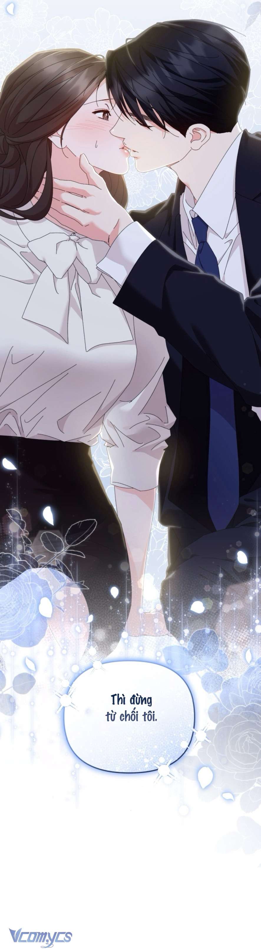 Chính Sách Khuyến Khích Chap 19 - Trang 2