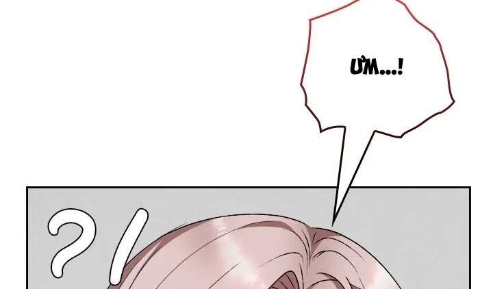 [18+] Đừng nói với ai ở trường! Chap 16 - Trang 3