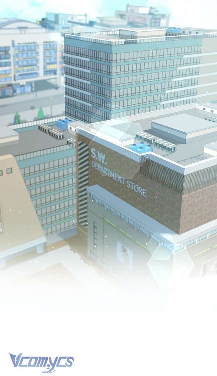 [18+] Đối Tác Dục Vọng Chap 10 - Trang 4