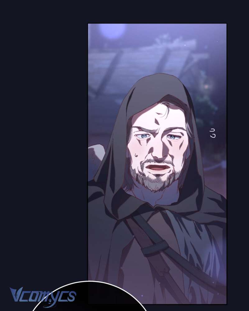 [Sứa Biển] Em Trai Tôi Là Hoàng Đế Ngang Ngược Chap 70 - Trang 2