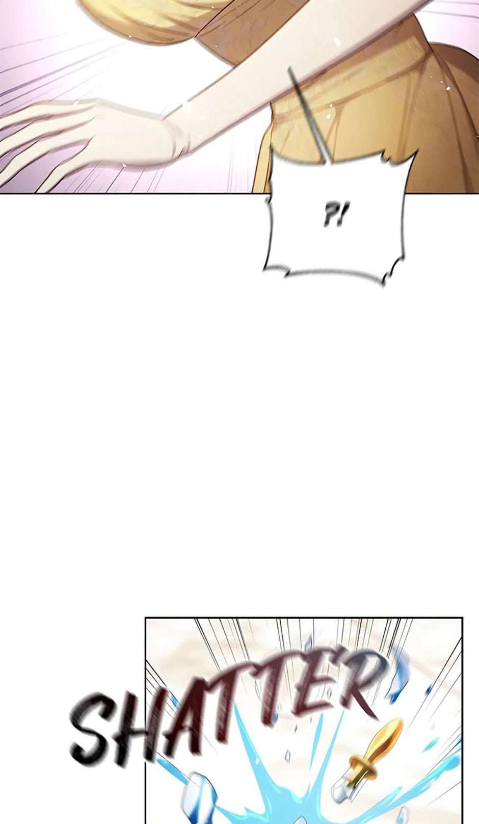 Hầu Gái Trong Trò Chơi Harem Ngược Muốn Nghỉ Việc Chap 48 - Trang 4