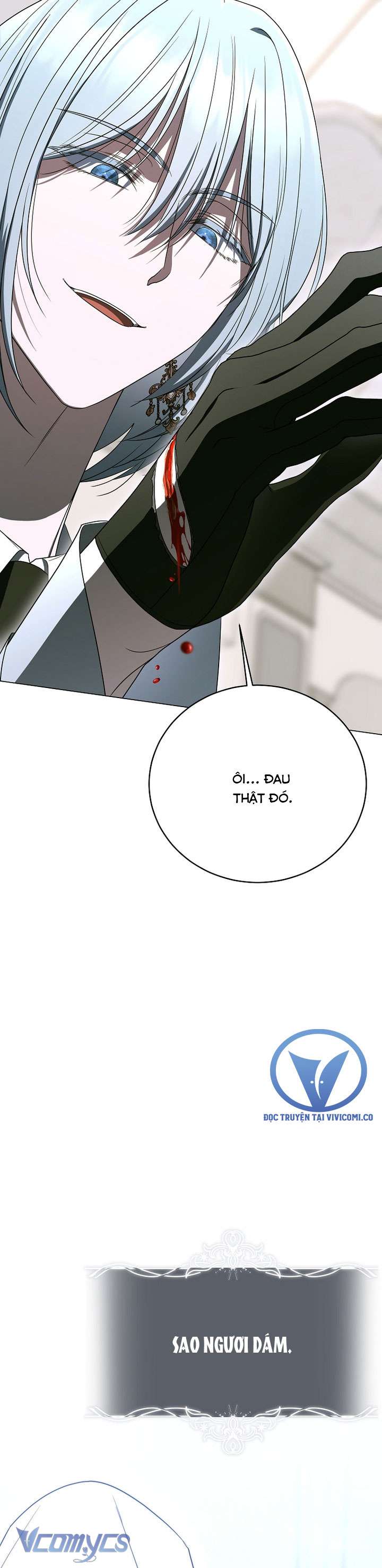 Hướng Dẫn Sinh Tồn Dành Cho Người Xếp Hạng Chap 54 - Trang 2