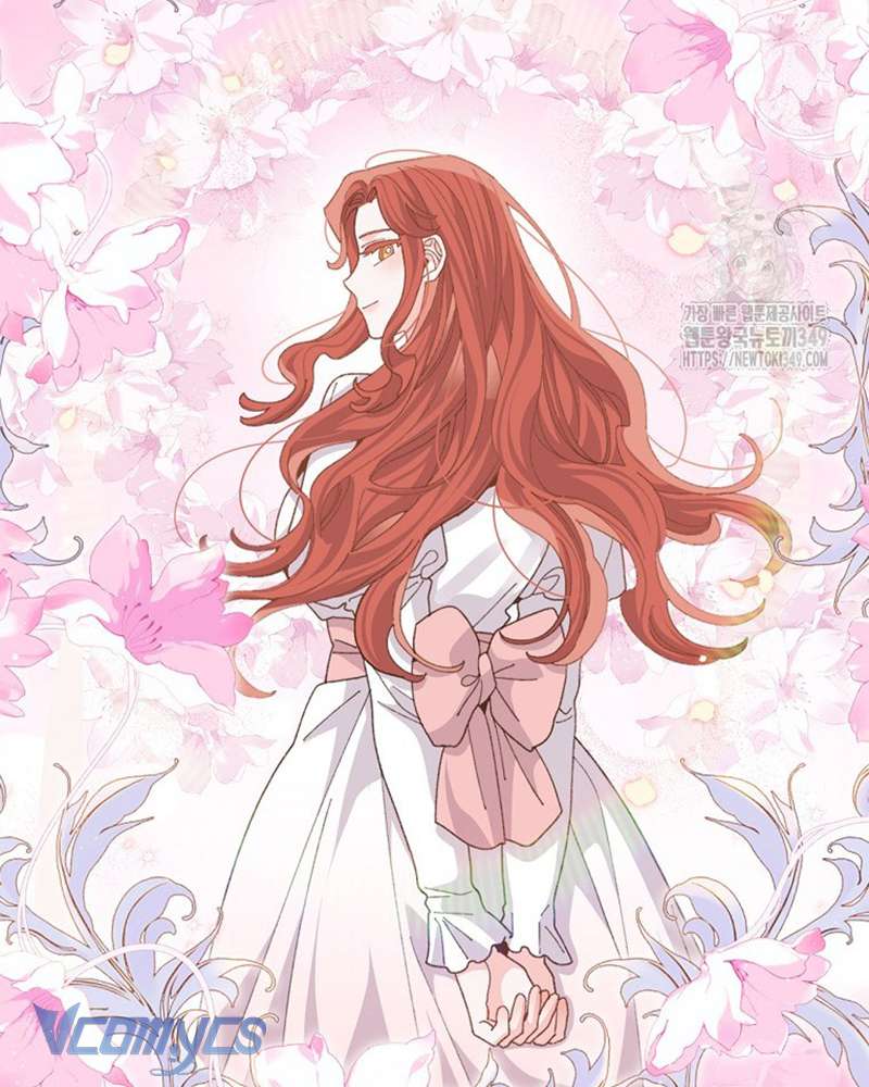 Chị Gái Của Nhân Vật Phản Diện Hôm Nay Cũng Đang Đau Khổ Chap 97 - Trang 4