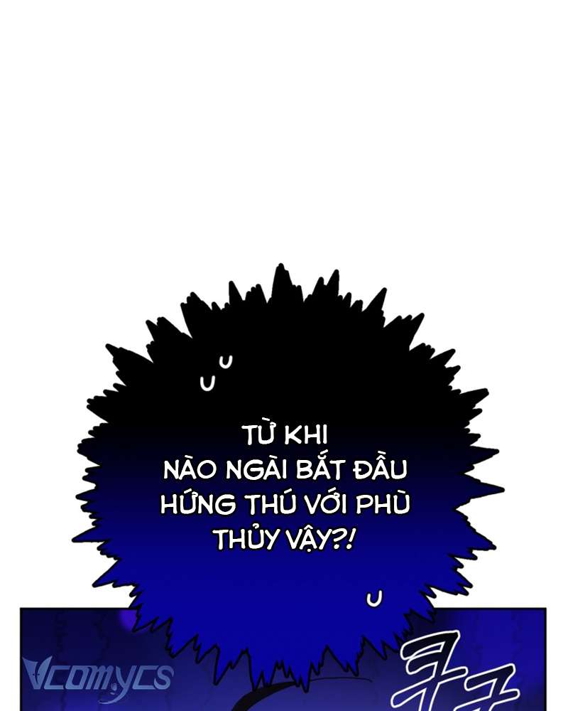 [Sứa Biển] Em Trai Tôi Là Hoàng Đế Ngang Ngược Chap 48 - Trang 2