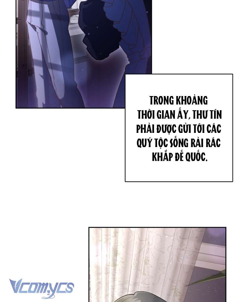 [Sứa Biển] Em Trai Tôi Là Hoàng Đế Ngang Ngược Chap 83 - Trang 2