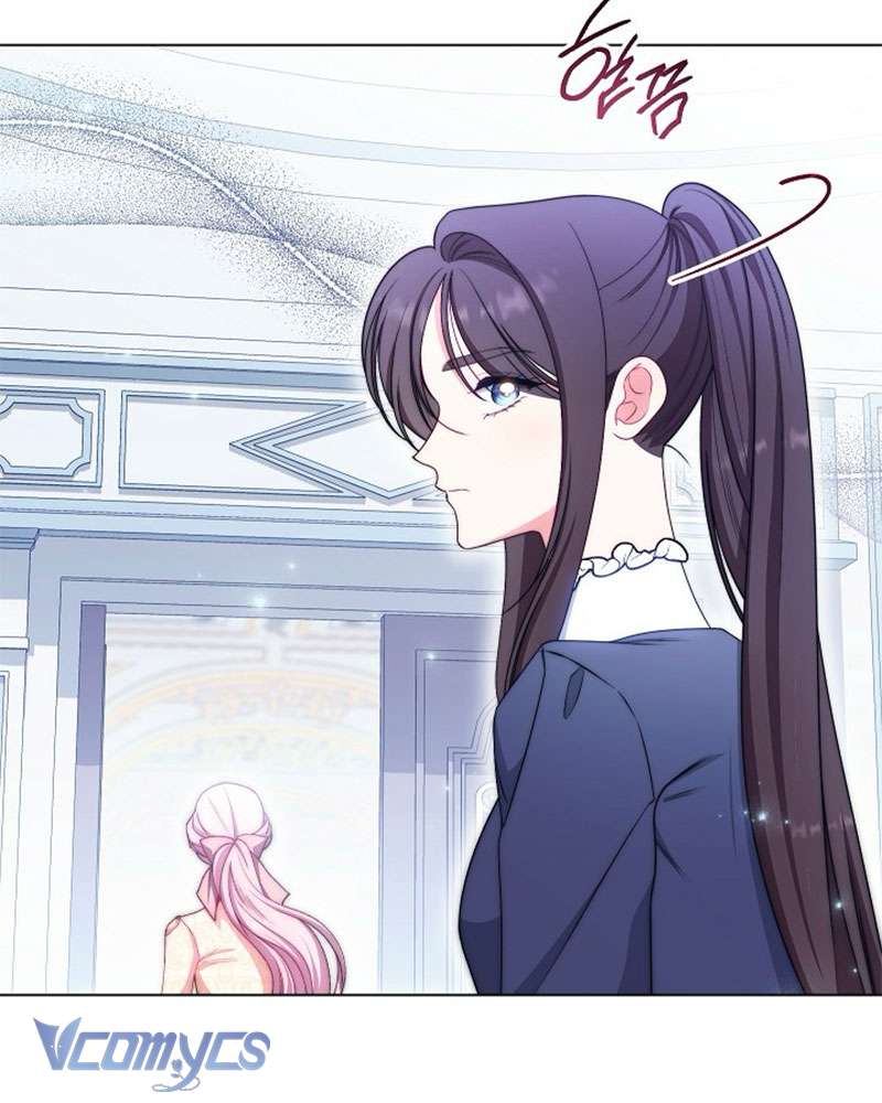 Hầu Gái Độc Quyền Của Hoàng Hậu Phản Diện Chap 102 - Trang 4