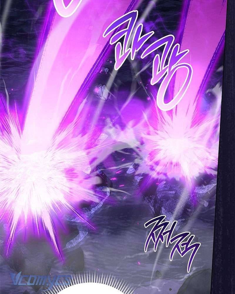 Hầu Gái Độc Quyền Của Hoàng Hậu Phản Diện Chap 93 - Trang 4