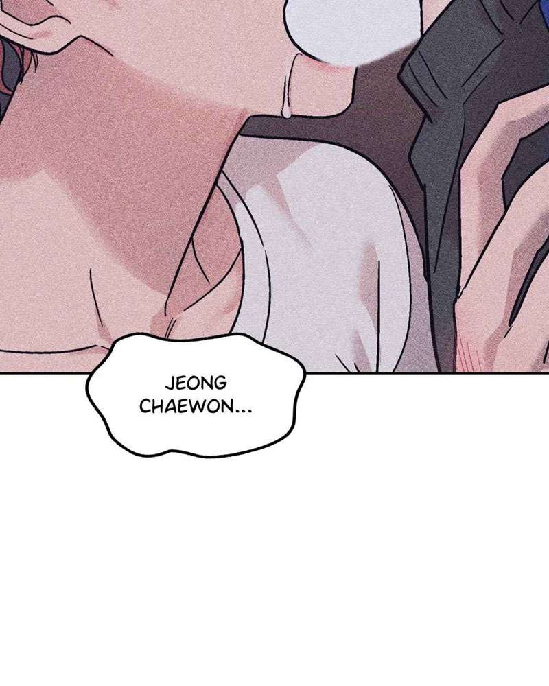 Người Gọi Nặc Danh 3 Chap 5 - Trang 2