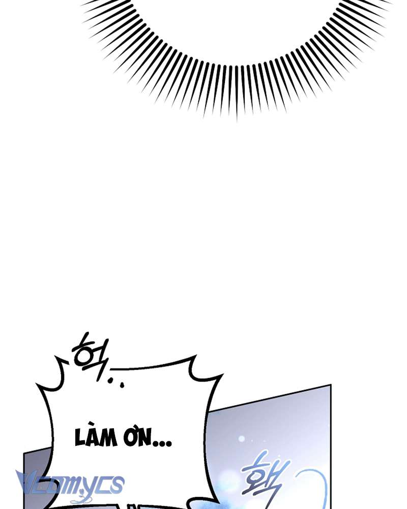 [Sứa Biển] Em Trai Tôi Là Hoàng Đế Ngang Ngược Chap 86 - Trang 2