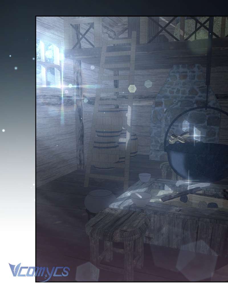 [Sứa Biển] Em Trai Tôi Là Hoàng Đế Ngang Ngược Chap 69 - Trang 2